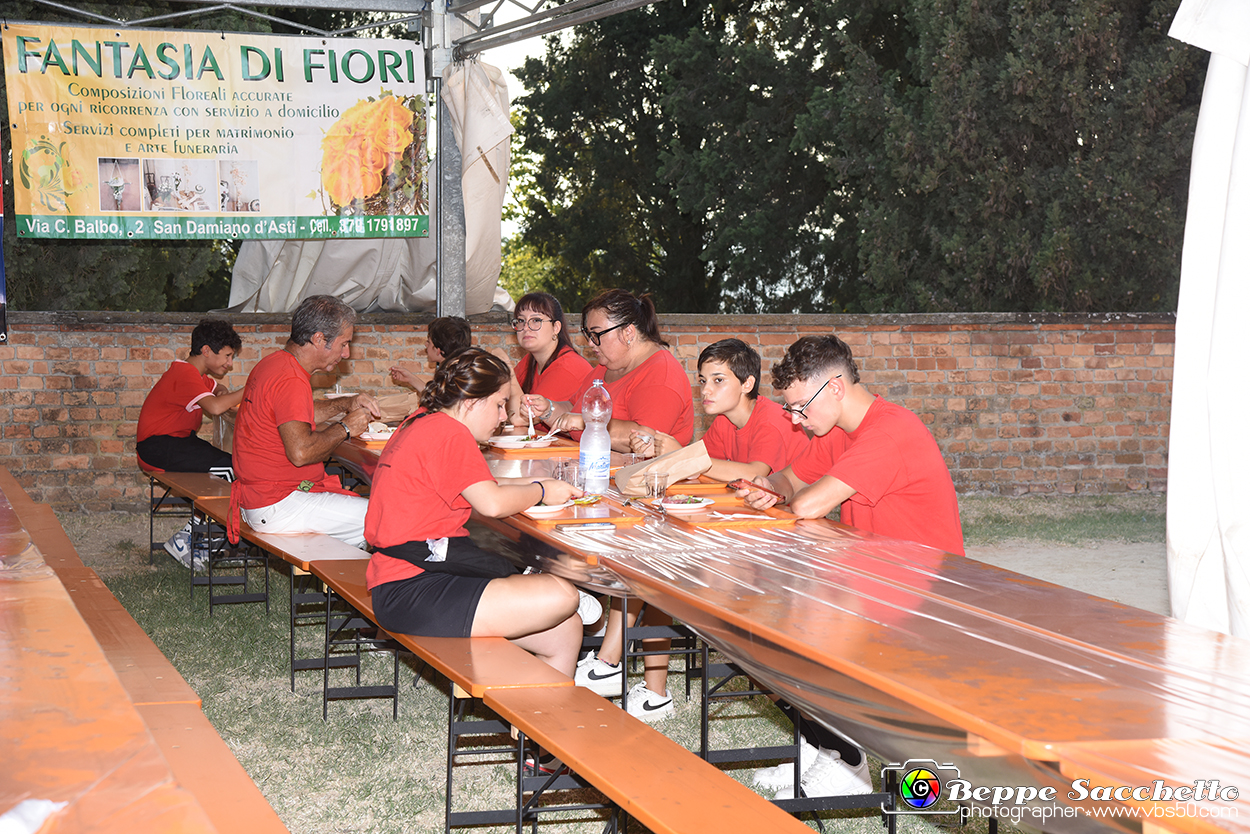 VBS_2048 -  Sagra della Lumaca di Govone 2023 - Ottava edizione.jpg